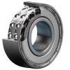 NTN 5200AZZ/2A Angular Contact Ball Bearings