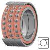 NTN Finland 7010HVQ16J84 Precision Ball Bearings