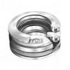 FAG Germany BEARING 54207 Thrust Ball Bearing