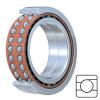 NTN 7000HVDUJ94 Miniature Precision Ball Bearings #1 small image