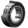 INA Australia 3209-J-2RSR Angular Contact Ball Bearings #1 small image