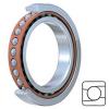 TIMKEN 2MMV9124HX SUM Precision Ball Bearings #1 small image