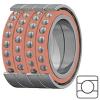 NTN France 7013CVQ21J74 Precision Ball Bearings