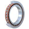 SKF Malaysia 110KRDU-BKE Angular Contact Ball Bearings #1 small image