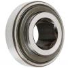 TIMKEN Engineered Bearings Fafnir W208PP21