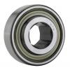 NTN Wind energy bearings HPC103TPA