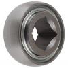 TIMKEN Engineered Bearings Fafnir W211PPB3