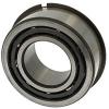 SKF 3308 DNRCBM Angular Contact Ball Bearings #1 small image