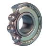 NTN Malaysia 60/28ZZP5 Precision Ball Bearings #1 small image