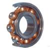 NTN 6906L1C3P6 Precision Ball Bearings