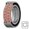 NSK Greece 7914CTRV1VDULP4Y Precision Ball Bearings