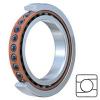 TIMKEN 2MMVC9108HX SUL Precision Ball Bearings #1 small image