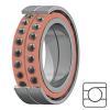 SKF 7024 ACD/HCP4ADGA Прецизионные шариковые подшипники