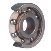 TIMKEN Malaysia MM307K Precision Ball Bearings