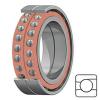 NTN Brazil 7012CDB/GNP4 Precision Ball Bearings #1 small image