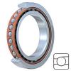 NTN Japan 7014CG/GNP4 Precision Ball Bearings #1 small image