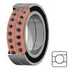 NTN Germany MLECH7009HVDUJ74S Precision Ball Bearings #1 small image