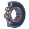 NTN UK 6311M2LLBC3P6 Precision Ball Bearings