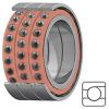 SKF Philippines 71911 ACD/HCP4ATBTA Precision Ball Bearings