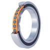 TIMKEN MW204PP FS57658B Precision Ball Bearings