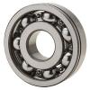 NTN 6207X27JR2NX18RX#01 Ball Bearings #1 small image