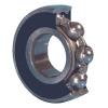 FAG Greece BEARING 6318-2Z-C3 Ball Bearings