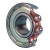 TIMKEN 128WDBR Single Row Ball Bearings