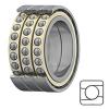 NTN Singapore HSB016CDBT/GNP4 Precision Ball Bearings