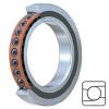 TIMKEN 2MMVC9105HXVVSUMFS934 Precision Ball Bearings