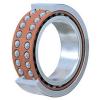 NSK 3305BTNC3 Ball Bearings