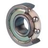 FAG France BEARING 6202-Z-THB Single Row Ball Bearings #1 small image