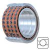 TIMKEN Germany 2MMC9100WI QUM Miniature Precision Ball Bearings