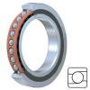 TIMKEN 2MMV9311HXVVSULFS637 Precision Ball Bearings #1 small image