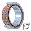 TIMKEN 3MMV9100HX DUL Miniature Precision Ball Bearings