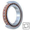 TIMKEN 2MMV9100HX SUL Miniature Precision Ball Bearings #1 small image