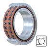 TIMKEN Korea 3MMVC9100HX DUM Miniature Precision Ball Bearings