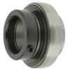 SKF YEL 206-102-2FW Вставить подшипники сферические OD