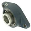 SKF FYTB 50 WF Фланцевые подшипники