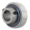 SKF YAT 203-008 Вставить подшипники сферические OD