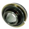 TIMKEN ER31 SGT Вставить подшипники цилиндрические OD #1 small image