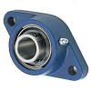 SKF FYTJ 45 TF Фланцевые подшипники