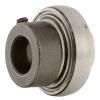 TIMKEN GE25KRRB TDCF Вставить подшипники сферические OD #1 small image