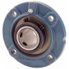 SKF FYRP 1.1/2-3 Фланцевые подшипники #1 small image