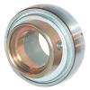 SCHAEFFLER GROUP USA INC GE45-KTT-B Вставить подшипники сферические OD #1 small image