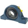 SKF SYH 2.7/16 TF/AH Подшипники для подушек