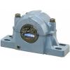 SKF FSAF 22517/C3 Подшипники для подушек #1 small image