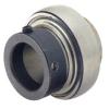 TIMKEN MUOB 1 1/2 Вставить подшипники сферические OD