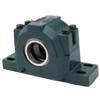 SKF SAFS 22534 Подшипники для подушек