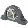 TIMKEN YAS 20 PT Подшипники для подушек #1 small image