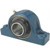 SKF SYR 2.1/2-3 Подшипники для подушек